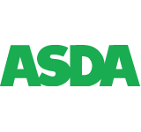 asda2